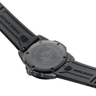 Xs.3127M Pacific Diver 3120M Erkek Kol Saati