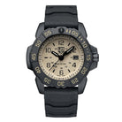 Xs.3251.Cbnsf.Set Navy Seal Foundation Erkek Kol Saati