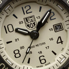Xs.3251.Cbnsf.Set Navy Seal Foundation Erkek Kol Saati