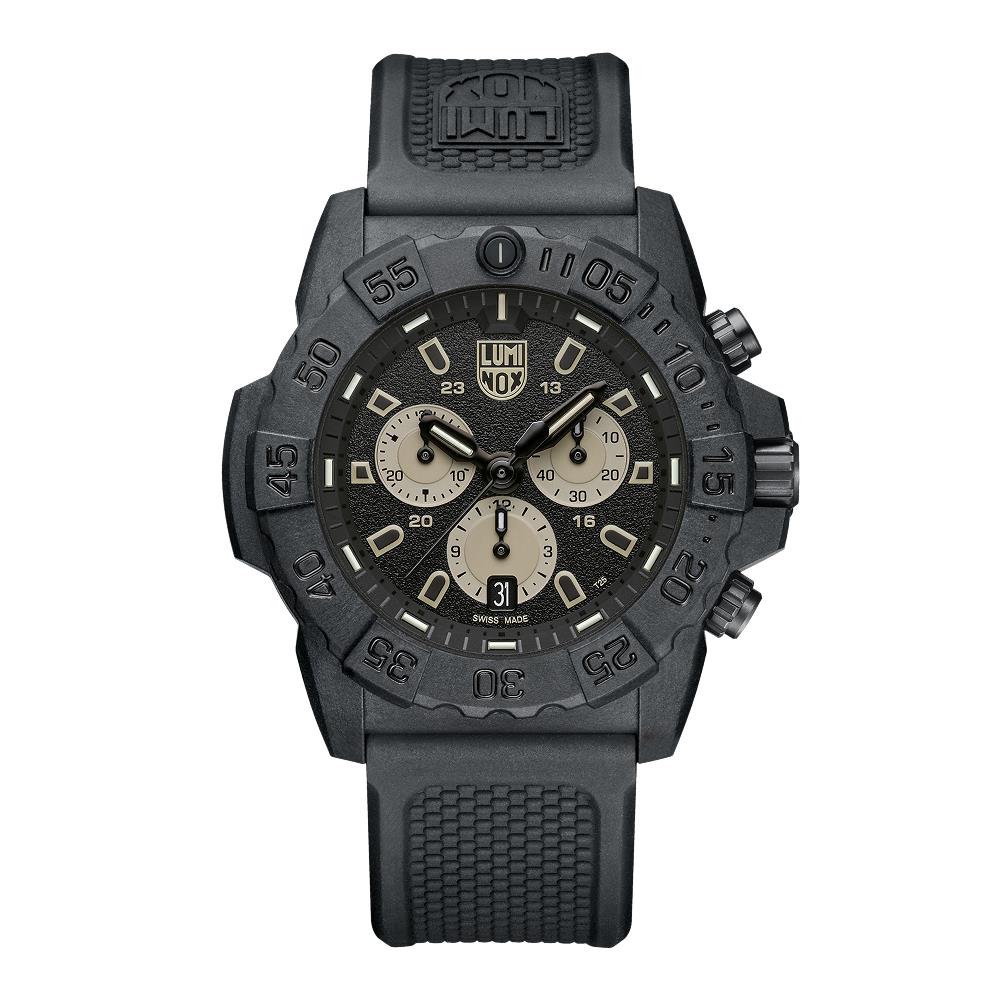 Luminox Xs.3587 Erkek Kol Saati