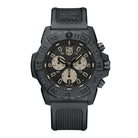 Luminox Xs.3587 Erkek Kol Saati