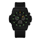 Luminox Xs.3587 Erkek Kol Saati