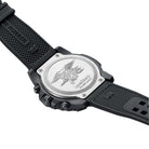 Luminox Xs.3587 Erkek Kol Saati