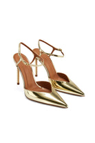 Madrid Rugan 10 Cm Stiletto