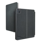 Mag Touch Klavyeli Standlı Ipad Kılıfı