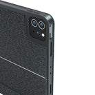 Mag Touch Klavyeli Standlı Ipad Kılıfı
