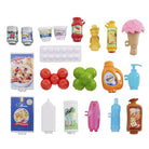Frp01 Barbie Süpermarkette Oyun Seti