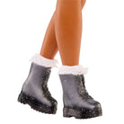 Jgg36 Barbie Dream Besties Zia