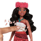 Jbt37 Disney Moana 2 - Şarkı Söyleyen Moana