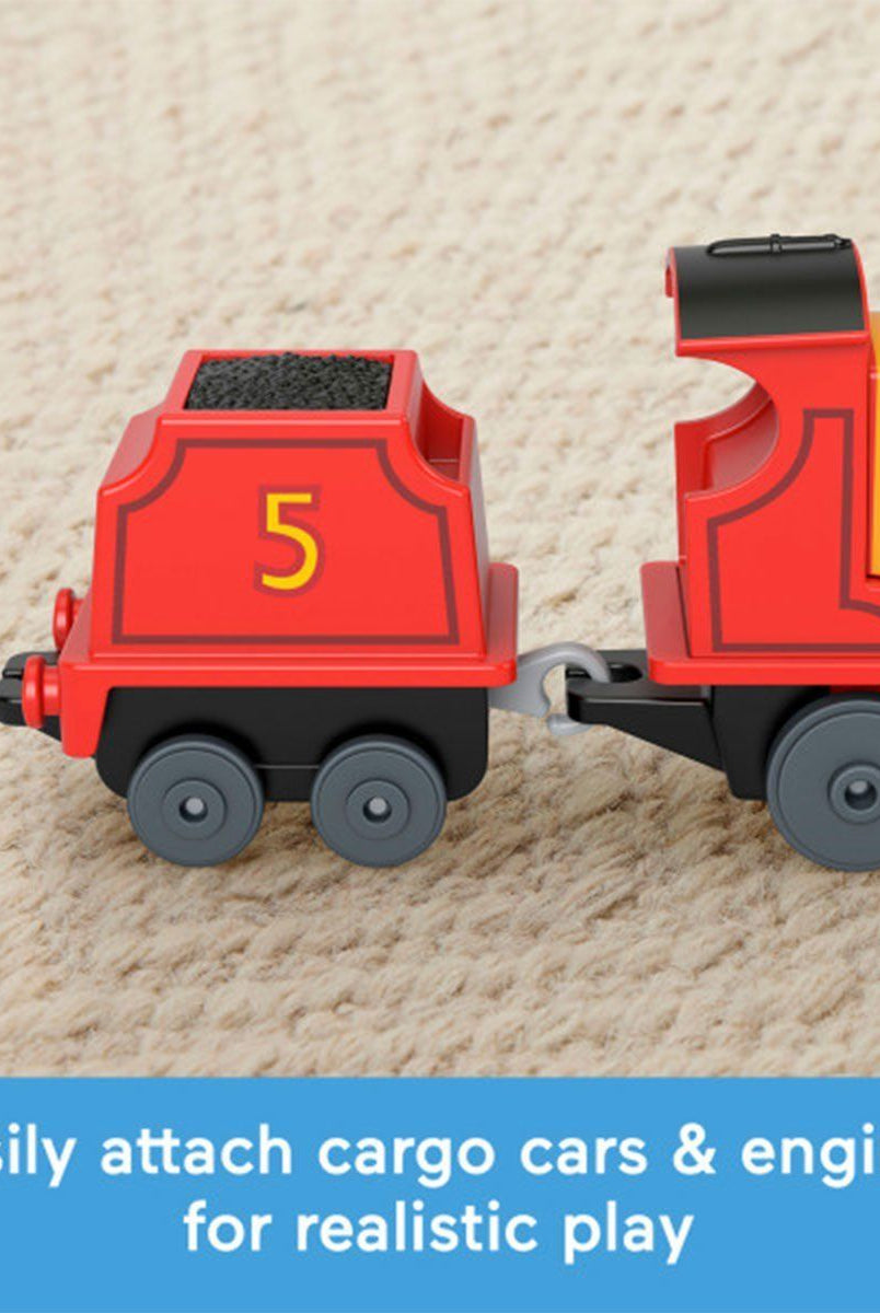 Thomas ve Arkadaşları Tren Takımı Seti Oyuncak Araçlar ve Setleri | Milagron 