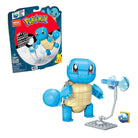 Gky95 Mega™ Pokémon™ Pokémon™ Asortili Figürler +7 Yaş