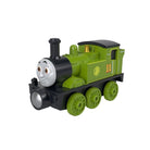 Jlb42 Thomas Ve Arkadaşları - Yeni Küçük Tekli Tren