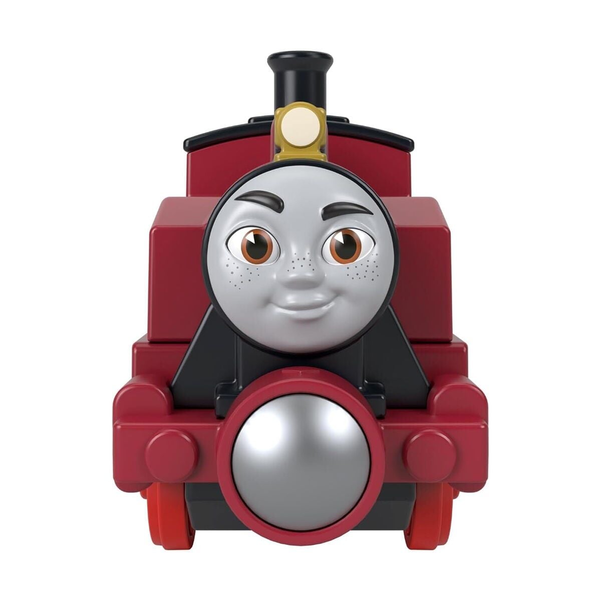 Jlb42 Thomas Ve Arkadaşları - Yeni Küçük Tekli Tren