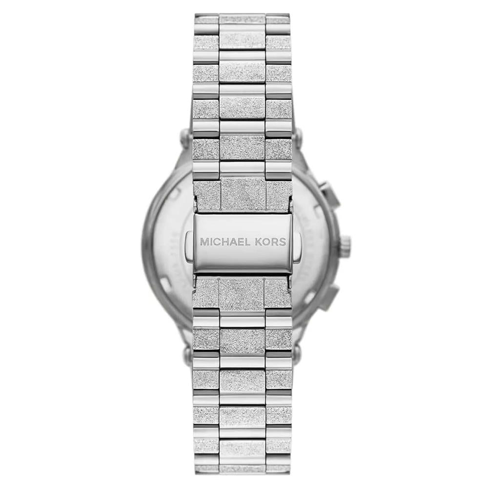Michael Kors Mk7558 Kadın Kol Saati