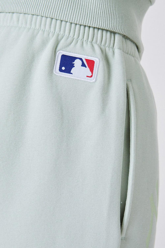 New Era | MLB League Essential Relaxed Jogger 5 | Milagron