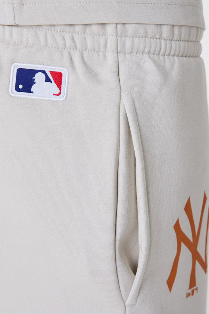 New Era | MLB League Essential Shorts 3 | Milagron