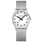 Mondaine A400.30351.16Sbz Kol Saati