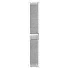 Mondaine Simply Elegant A638.30350.16Sbz Erkek Kol Saati