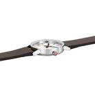 Mondaine A658.30323.11Sbgv Kadın Kol Saati