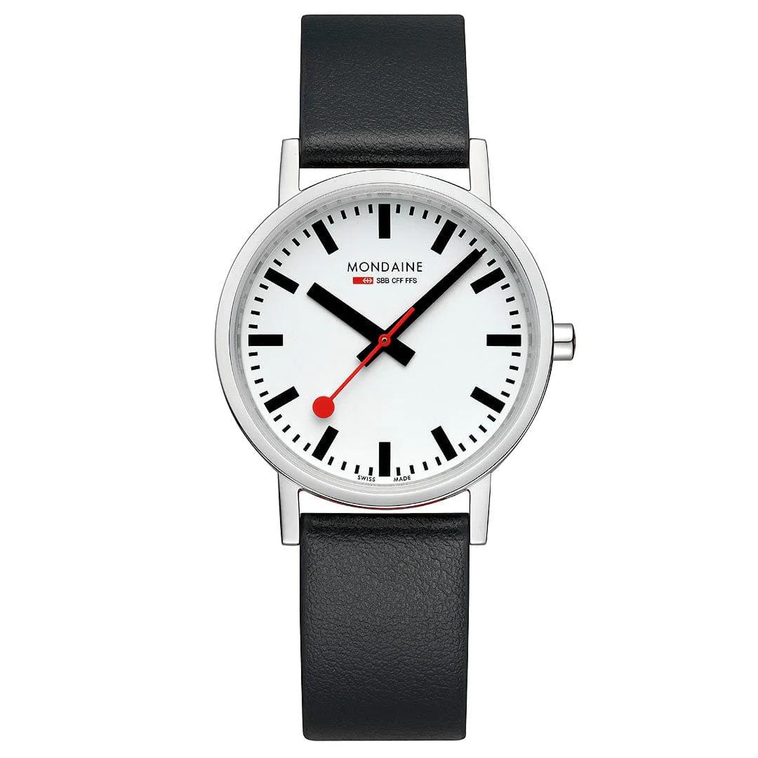 Mondaine Classic A660.30314.11Sbbv Kol Saati