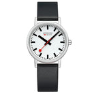 Mondaine Classic A660.30314.11Sbbv Kol Saati