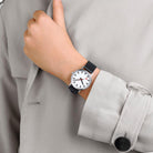 Mondaine Classic A660.30314.16Omv Kol Saati