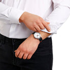 Mondaine Classic A660.30360.16Sbbv Erkek Kol Saati