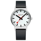 Mondaine Classic A660.30360.16Sbbv Erkek Kol Saati