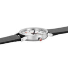 Mondaine Classic A667.30314.11Sbbv Kol Saati