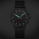 Mondaine Aa660.30360.81Sbm Erkek Kol Saati