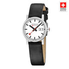 Mondaine Evo2 Mse.30210.Lbv Kadın Kol Saati