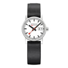 Mondaine Evo2 Mse.30210.Lbv Kadın Kol Saati