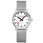 Mondaine Evo2 Mse.35610.Sm Otomatik Kol Saati
