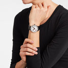 Mondaine Evo2 Mse.40210.Lbv Erkek Kol Saati
