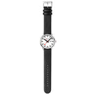 Mondaine Evo2 Mse.40210.Lbv Erkek Kol Saati