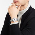 Mondaine Evo2 Mse.40210.Sm Erkek Kol Saati