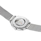 Mondaine Grand Cushion Msl.3961B.Sm Otomatik Erkek Kol Saati