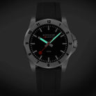 Mondaine Numeri Msn.42120.Rb Erkek Kol Saati