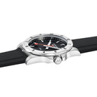 Mondaine Numeri Msn.42120.Rb Erkek Kol Saati