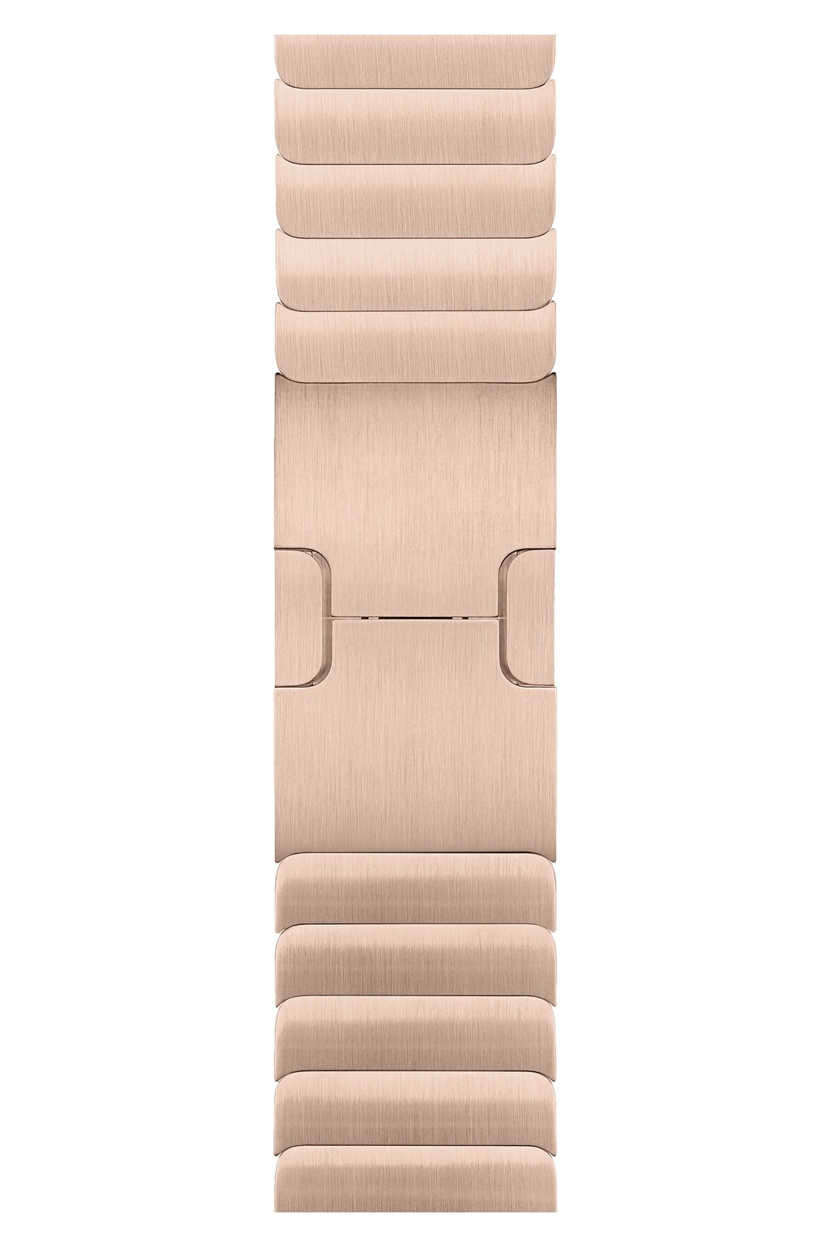 Apple Watch Uyumlu Bilezik Loop Kordon Moor
