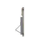 Mw-002 Pop-Up Buton 6 Hazneli Magsafe Standlı Kartlık