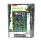 Prime 3D Prm 35642 Prime 3 D Teenage Mutant Ninja Turtles 300 Parça Puzzle Necotoys 3D Puzzle | Milagron 