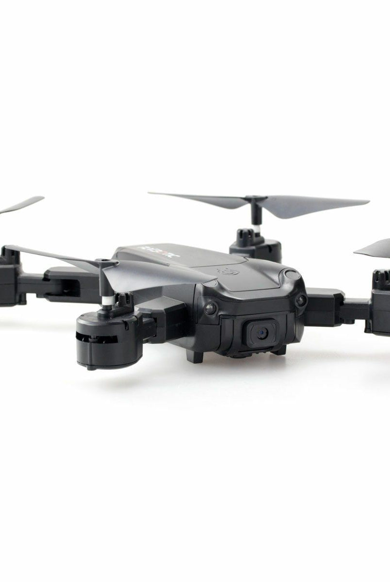 Silverlit Foldable Drone Drone | Milagron 