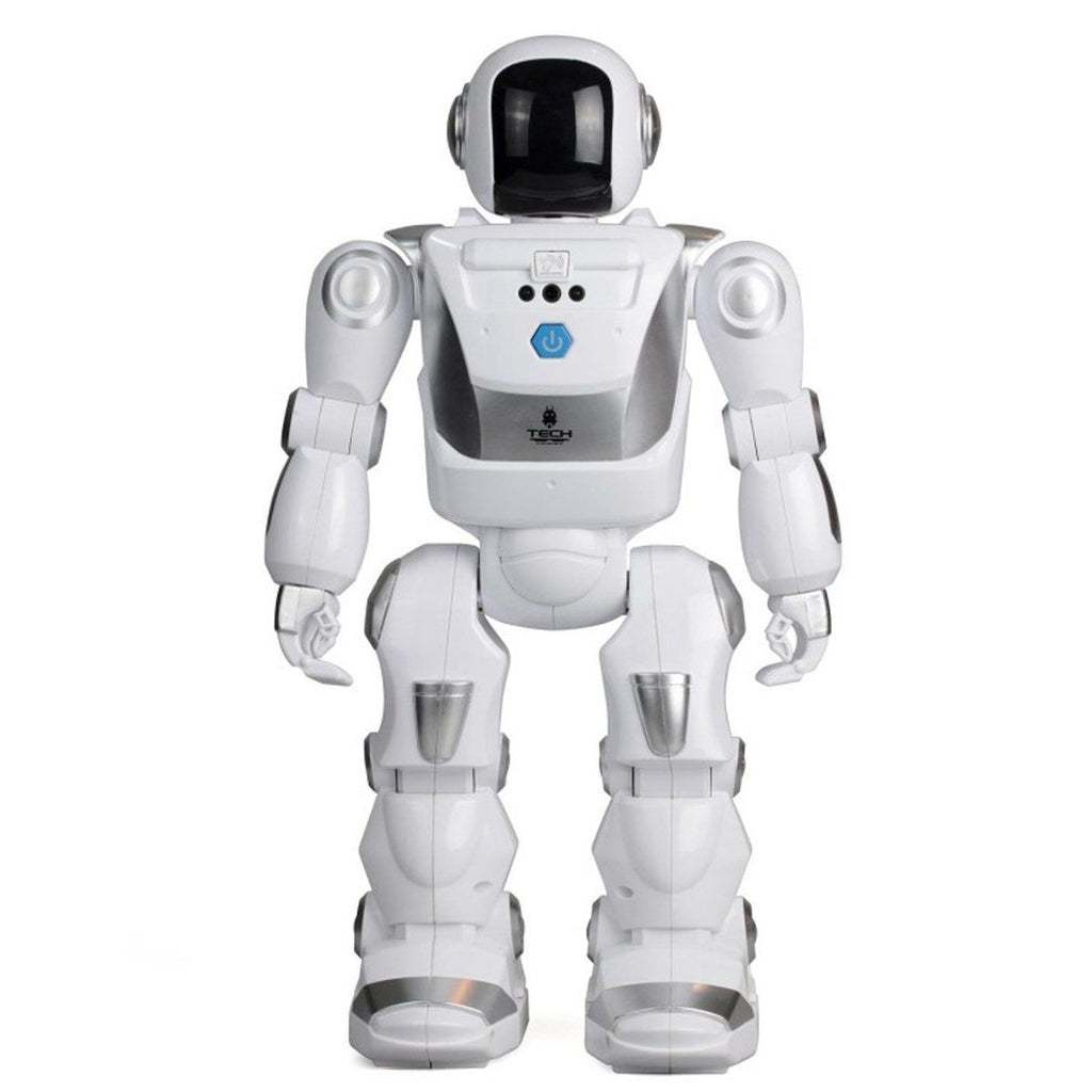 Silverlit Program A Bot X Robot Oyuncaklar | Milagron 