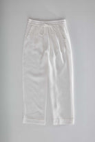New Line Kadın Pantolon