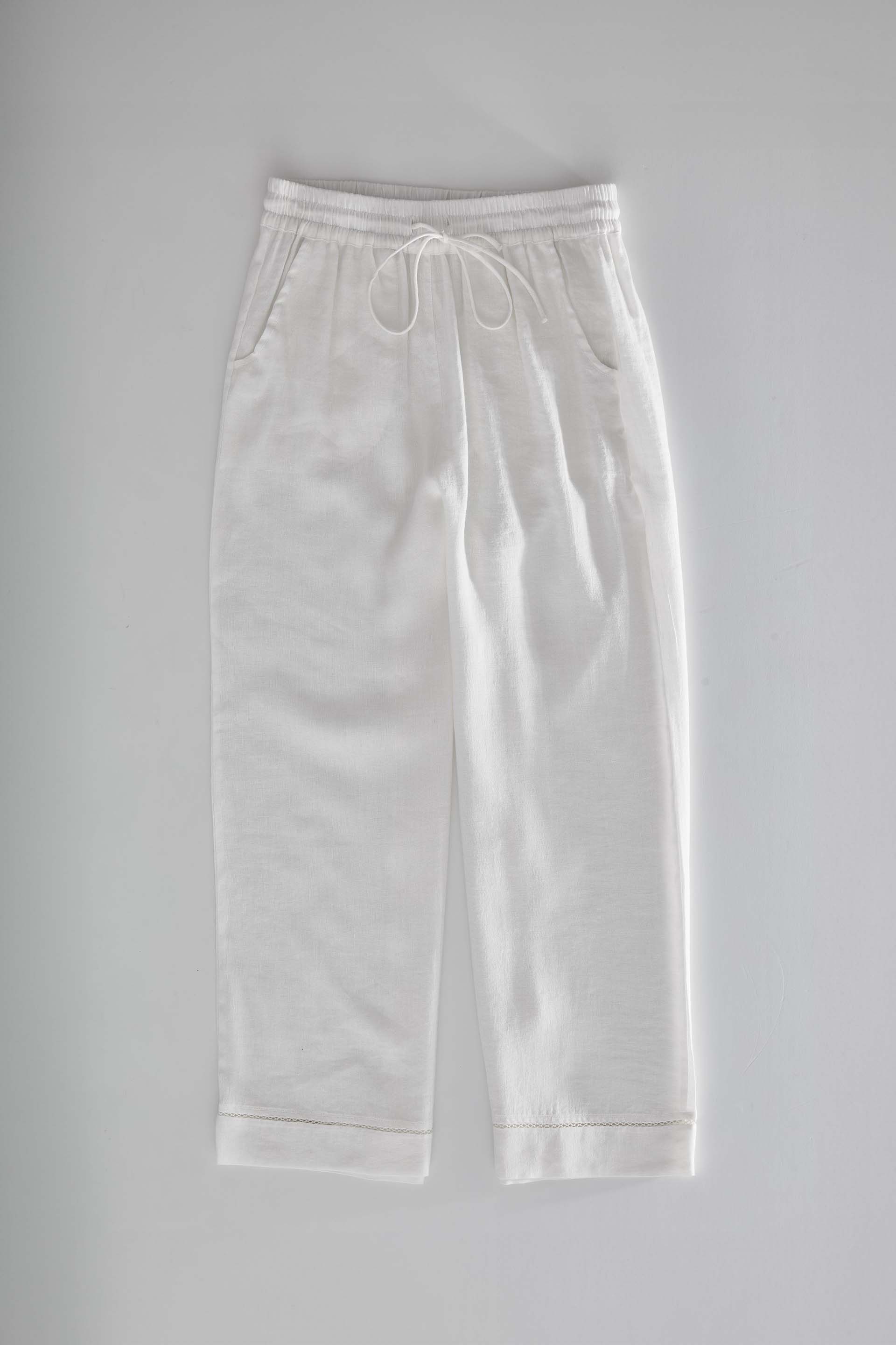 New Line Kadın Pantolon