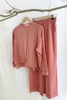 New Line Kadın Pantolon
