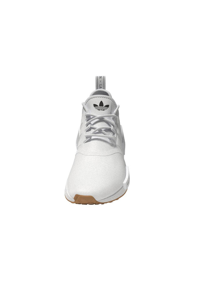 Adidas | NMD_R1 PrimeBlue White/Gum2 12 | Milagron