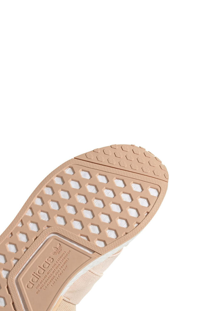 Adidas | NMD_R1 Strap Ayakkabı 5 | Milagron