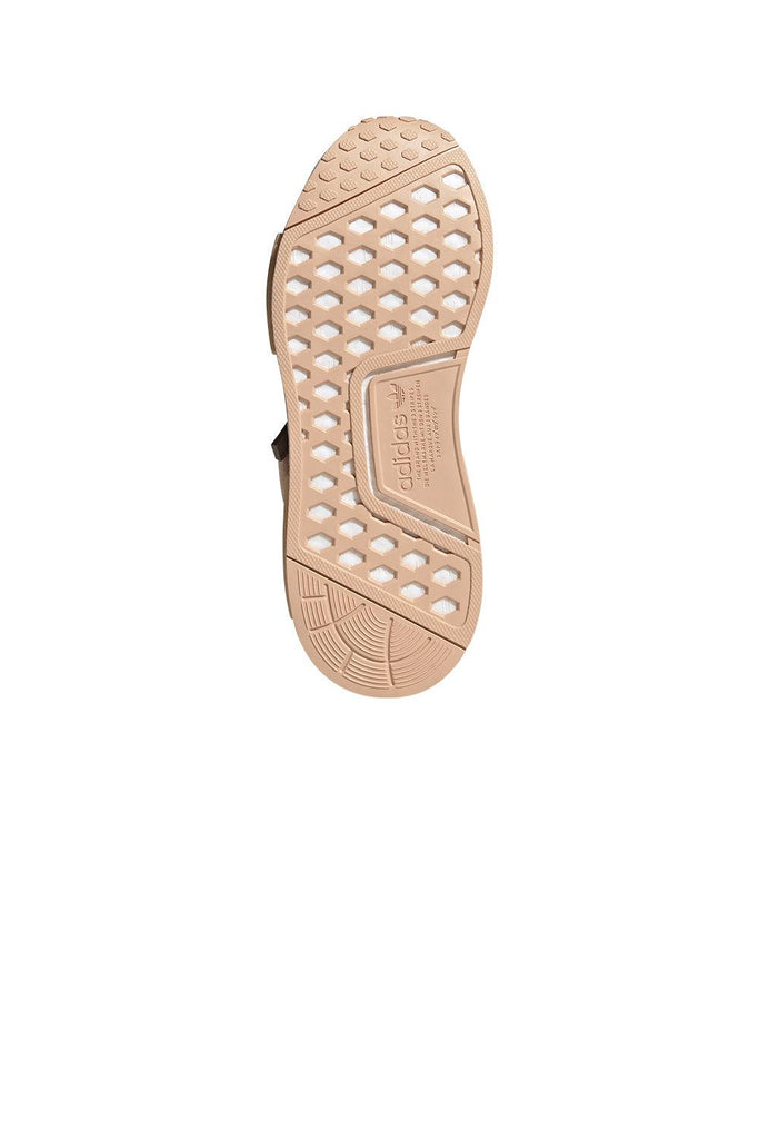 Adidas | NMD_R1 Strap Ayakkabı 7 | Milagron